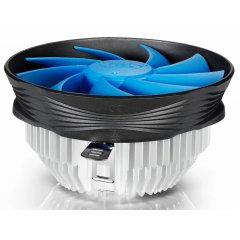 Deepcool Gamma Archer PRO Кулер для процессора