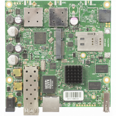 RB922UAGS-5HPacD