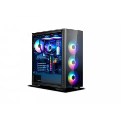 Кейс Deepcool MATREXX 50 ADD-RGB 4F