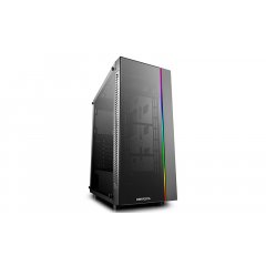 Кейс Deepcool MATREXX 55 ADD-RGB