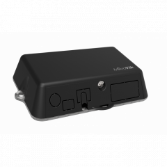 LtAP mini