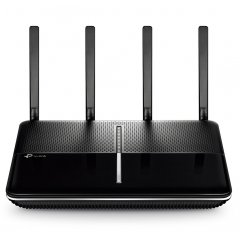 Модем Wi-Fi ADSL2 TP-Link Archer VR2800