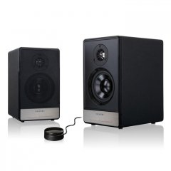 Стереосистема Microlab H11