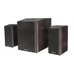Стереосистема Microlab FC 340