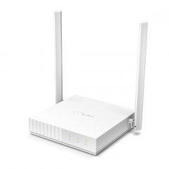TP-Link TL-WR844N Wi-Fi роутер