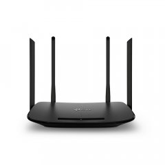 Модем Wi-Fi ADSL2 TP-Link Archer VR300
