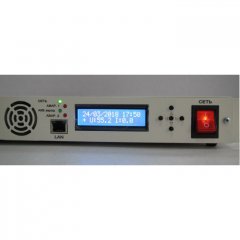 UPS EL350W-24V