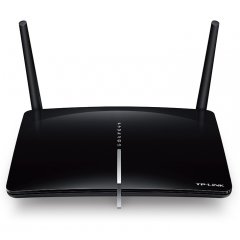 Модем Wi-Fi ADSL2 TP-Link Archer D5