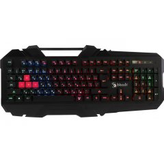 Bloody B150N - USB Проводная, игровая клавиатура