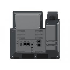 IP телефон Grandstream GRP2624