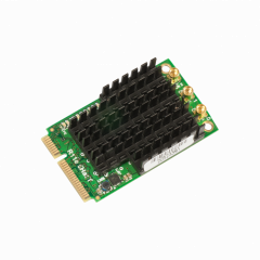 R11e-5HacT