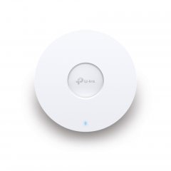 Точка доступа TP-Link EAP660 HD