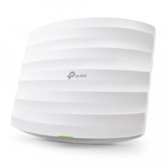 Точка доступа TP-Link EAP265 HD