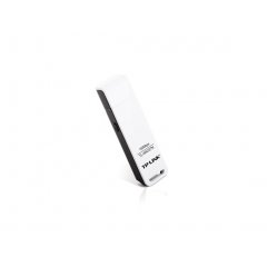 Wi-Fi адаптер TP-Link TL-WN727N