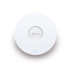 Потолочная точка доступа Wi‑Fi TP-Link EAP610