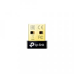 Bluetooth адаптер TP-Link UB4A/Bluetooth