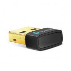 Ультрокомпактный USB-адаптер Blutooth 5.0 Tp-Link UB5A
