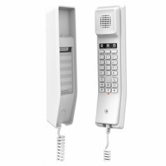 Wi-Fi - IP телефон Grandstream GHP610W