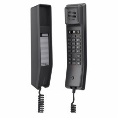 Wi-Fi - IP телефон Grandstream GHP611W