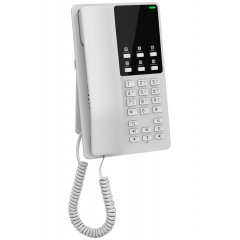 IP телефон Grandstream GHP620
