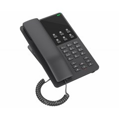 Wi-Fi - IP телефон Grandstream GHP620W