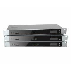 IP шлюз Grandstream GXW4504