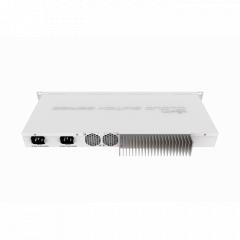 24V2APOW