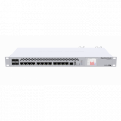 CCR1036-12G-4S