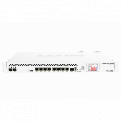 CCR1036-8G-2S-EM