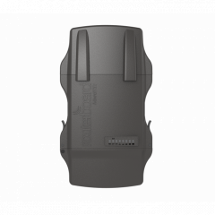 NetMetal 5SHP triple