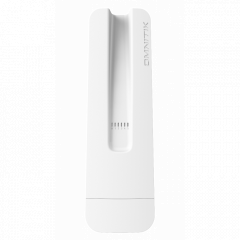 OmniTIK 5 PoE aczx-42