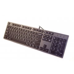 A4-Tech KV-300H USB Проводная клавиатура