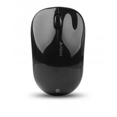 Bluetooth Мышка A4-Tech BT-330N
