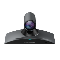 Grandstream GVC3220 - IP Видеоконференц система