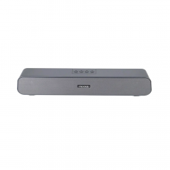 Беспроводная акустика Microlab MS210