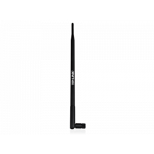 Антенна TP-Link TL-ANT2409CL 9dBi