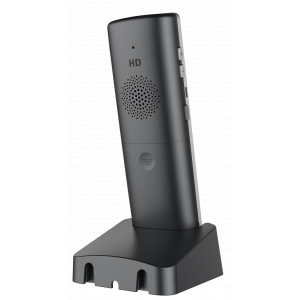 WiFi-телефон Grandstream WP820