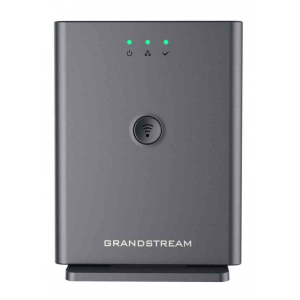 Базовая станция Grandstream DP752