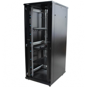 Шкаф напольный, G3.8842 (укомплектован)