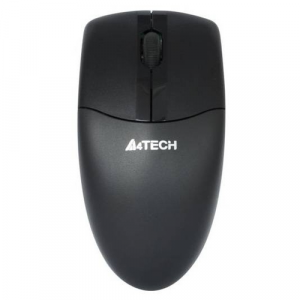 Беспроводная мышь A4Tech G5