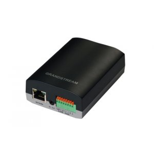 IP видео сервер Grandstream GXV3500