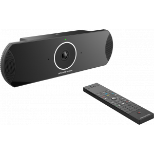 Grandstream GVC3210 - IP Видеоконференц устройство