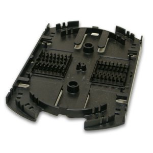 Сплайс кассета