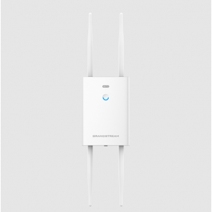 Наружная точка доступа Grandstream GWN7664LR