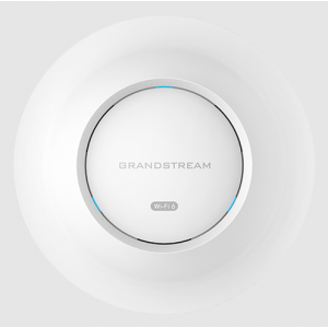 Беспроводная точка доступа дальнего радиуса действия Grandstream GWN7664