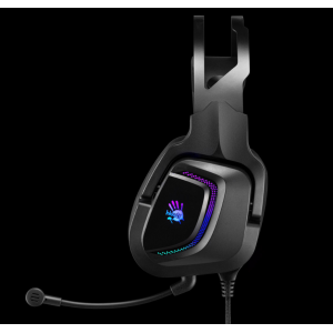 Игровая гарнитура Bloody G570
