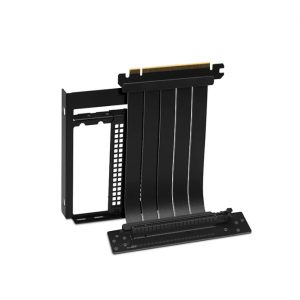 Вертикальный кронштейн DeepCool Vertical GPU Bracket