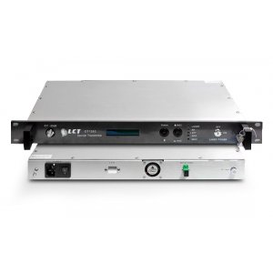 Оптический передатчик FP Mark 1310, 22mV