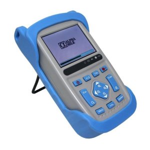 Рефлектометр оптический AM-OTDR-01