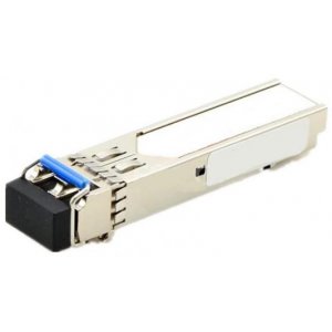 Модуль WDM SFP SM, SC 1,25Gbps 20km